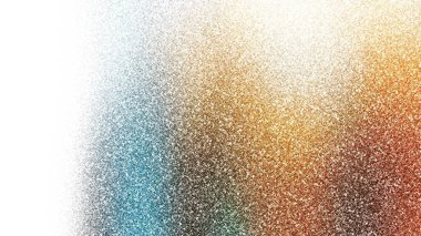 Soyut Parlak Arkaplan Parıltısı Duvar Kağıdı Parıltısı Parıltı Parıltı Parıltı Parıltı Parıltı Parıltılı Metalik Parıltılı Neşeli Cazibeli Parlak Parıltılı Parlak Parıltılı Efekt Efekti Parlak Parıltılı Parıltılı Parıltı Biçimlendirici