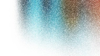 Soyut Parlak Arkaplan Parıltısı Duvar Kağıdı Parıltısı Parıltı Parıltı Parıltı Parıltı Parıltı Parıltılı Metalik Parıltılı Neşeli Cazibeli Parlak Parıltılı Parlak Parıltılı Efekt Efekti Parlak Parıltılı Parıltılı Parıltı Biçimlendirici