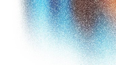 Soyut Parlak Arkaplan Parıltısı Duvar Kağıdı Parıltısı Parıltı Parıltı Parıltı Parıltı Parıltı Parıltılı Metalik Parıltılı Neşeli Cazibeli Parlak Parıltılı Parlak Parıltılı Efekt Efekti Parlak Parıltılı Parıltılı Parıltı Biçimlendirici