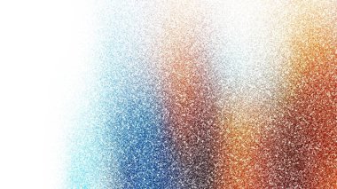 Soyut Parlak Arkaplan Parıltısı Duvar Kağıdı Parıltısı Parıltı Parıltı Parıltı Parıltı Parıltı Parıltılı Metalik Parıltılı Neşeli Cazibeli Parlak Parıltılı Parlak Parıltılı Efekt Efekti Parlak Parıltılı Parıltılı Parıltı Biçimlendirici