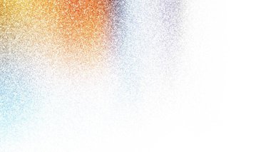 Soyut Parlak Arkaplan Parıltısı Duvar Kağıdı Parıltısı Parıltı Parıltı Parıltı Parıltı Parıltı Parıltılı Metalik Parıltılı Neşeli Cazibeli Parlak Parıltılı Parlak Parıltılı Efekt Efekti Parlak Parıltılı Parıltılı Parıltı Biçimlendirici