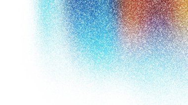 Soyut Parlak Arkaplan Parıltısı Duvar Kağıdı Parıltısı Parıltı Parıltı Parıltı Parıltı Parıltı Parıltılı Metalik Parıltılı Neşeli Cazibeli Parlak Parıltılı Parlak Parıltılı Efekt Efekti Parlak Parıltılı Parıltılı Parıltı Biçimlendirici