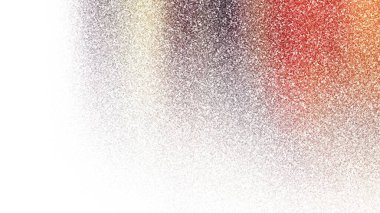 Soyut Parlak Arkaplan Parıltısı Duvar Kağıdı Parıltısı Parıltı Parıltı Parıltı Parıltı Parıltı Parıltılı Metalik Parıltılı Neşeli Cazibeli Parlak Parıltılı Parlak Parıltılı Efekt Efekti Parlak Parıltılı Parıltılı Parıltı Biçimlendirici