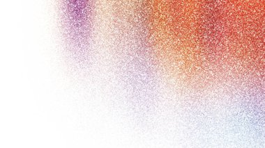 Soyut Parlak Arkaplan Parıltısı Duvar Kağıdı Parıltısı Parıltı Parıltı Parıltı Parıltı Parıltı Parıltılı Metalik Parıltılı Neşeli Cazibeli Parlak Parıltılı Parlak Parıltılı Efekt Efekti Parlak Parıltılı Parıltılı Parıltı Biçimlendirici