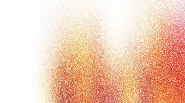 Soyut Parlak Arkaplan Parıltısı Duvar Kağıdı Parıltısı Parıltı Parıltı Parıltı Parıltı Parıltı Parıltılı Metalik Parıltılı Neşeli Cazibeli Parlak Parıltılı Parlak Parıltılı Efekt Efekti Parlak Parıltılı Parıltılı Parıltı Biçimlendirici