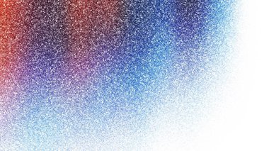 Soyut Parlak Arkaplan Parıltısı Duvar Kağıdı Parıltısı Parıltı Parıltı Parıltı Parıltı Parıltı Parıltılı Metalik Parıltılı Neşeli Cazibeli Parlak Parıltılı Parlak Parıltılı Efekt Efekti Parlak Parıltılı Parıltılı Parıltı Biçimlendirici