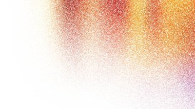 Soyut Parlak Arkaplan Parıltısı Duvar Kağıdı Parıltısı Parıltı Parıltı Parıltı Parıltı Parıltı Parıltılı Metalik Parıltılı Neşeli Cazibeli Parlak Parıltılı Parlak Parıltılı Efekt Efekti Parlak Parıltılı Parıltılı Parıltı Biçimlendirici