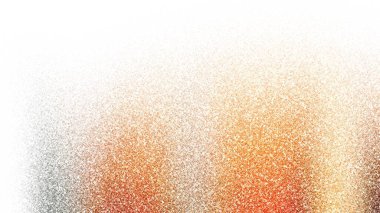 Soyut Parlak Arkaplan Parıltısı Duvar Kağıdı Parıltısı Parıltı Parıltı Parıltı Parıltı Parıltı Parıltılı Metalik Parıltılı Neşeli Cazibeli Parlak Parıltılı Parlak Parıltılı Efekt Efekti Parlak Parıltılı Parıltılı Parıltı Biçimlendirici