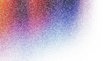 Soyut Parlak Arkaplan Parıltısı Duvar Kağıdı Parıltısı Parıltı Parıltı Parıltı Parıltı Parıltı Parıltılı Metalik Parıltılı Neşeli Cazibeli Parlak Parıltılı Parlak Parıltılı Efekt Efekti Parlak Parıltılı Parıltılı Parıltı Biçimlendirici