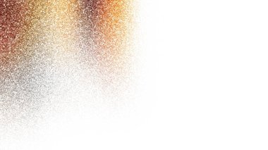 Soyut Parlak Arkaplan Parıltısı Duvar Kağıdı Parıltısı Parıltı Parıltı Parıltı Parıltı Parıltı Parıltılı Metalik Parıltılı Neşeli Cazibeli Parlak Parıltılı Parlak Parıltılı Efekt Efekti Parlak Parıltılı Parıltılı Parıltı Biçimlendirici