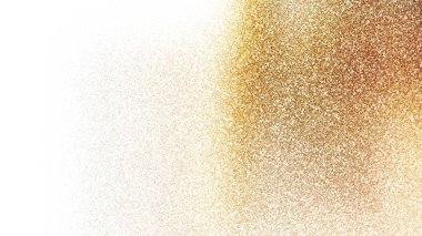 Soyut Parlak Arkaplan Parıltısı Duvar Kağıdı Parıltısı Parıltı Parıltı Parıltı Parıltı Parıltı Parıltılı Metalik Parıltılı Neşeli Cazibeli Parlak Parıltılı Parlak Parıltılı Efekt Efekti Parlak Parıltılı Parıltılı Parıltı Biçimlendirici