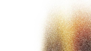 Soyut Parlak Arkaplan Parıltısı Duvar Kağıdı Parıltısı Parıltı Parıltı Parıltı Parıltı Parıltı Parıltılı Metalik Parıltılı Neşeli Cazibeli Parlak Parıltılı Parlak Parıltılı Efekt Efekti Parlak Parıltılı Parıltılı Parıltı Biçimlendirici