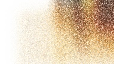 Soyut Parlak Arkaplan Parıltısı Duvar Kağıdı Parıltısı Parıltı Parıltı Parıltı Parıltı Parıltı Parıltılı Metalik Parıltılı Neşeli Cazibeli Parlak Parıltılı Parlak Parıltılı Efekt Efekti Parlak Parıltılı Parıltılı Parıltı Biçimlendirici