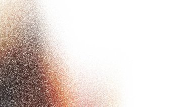 Soyut Parlak Arkaplan Parıltısı Duvar Kağıdı Parıltısı Parıltı Parıltı Parıltı Parıltı Parıltı Parıltılı Metalik Parıltılı Neşeli Cazibeli Parlak Parıltılı Parlak Parıltılı Efekt Efekti Parlak Parıltılı Parıltılı Parıltı Biçimlendirici