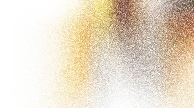 Soyut Parlak Arkaplan Parıltısı Duvar Kağıdı Parıltısı Parıltı Parıltı Parıltı Parıltı Parıltı Parıltılı Metalik Parıltılı Neşeli Cazibeli Parlak Parıltılı Parlak Parıltılı Efekt Efekti Parlak Parıltılı Parıltılı Parıltı Biçimlendirici