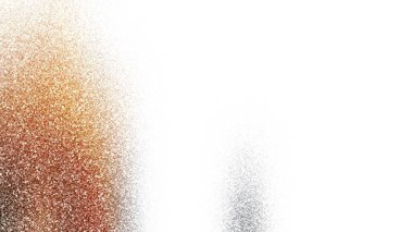 Soyut Parlak Arkaplan Parıltısı Duvar Kağıdı Parıltısı Parıltı Parıltı Parıltı Parıltı Parıltı Parıltılı Metalik Parıltılı Neşeli Cazibeli Parlak Parıltılı Parlak Parıltılı Efekt Efekti Parlak Parıltılı Parıltılı Parıltı Biçimlendirici