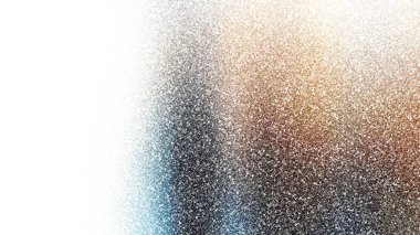 Soyut Parlak Arkaplan Parıltısı Duvar Kağıdı Parıltısı Parıltı Parıltı Parıltı Parıltı Parıltı Parıltılı Metalik Parıltılı Neşeli Cazibeli Parlak Parıltılı Parlak Parıltılı Efekt Efekti Parlak Parıltılı Parıltılı Parıltı Biçimlendirici
