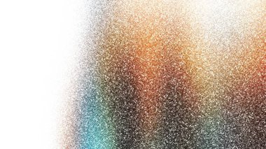 Soyut Parlak Arkaplan Parıltısı Duvar Kağıdı Parıltısı Parıltı Parıltı Parıltı Parıltı Parıltı Parıltılı Metalik Parıltılı Neşeli Cazibeli Parlak Parıltılı Parlak Parıltılı Efekt Efekti Parlak Parıltılı Parıltılı Parıltı Biçimlendirici