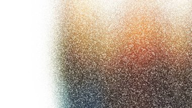 Soyut Parlak Arkaplan Parıltısı Duvar Kağıdı Parıltısı Parıltı Parıltı Parıltı Parıltı Parıltı Parıltılı Metalik Parıltılı Neşeli Cazibeli Parlak Parıltılı Parlak Parıltılı Efekt Efekti Parlak Parıltılı Parıltılı Parıltı Biçimlendirici