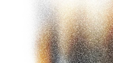 Soyut Parlak Arkaplan Parıltısı Duvar Kağıdı Parıltısı Parıltı Parıltı Parıltı Parıltı Parıltı Parıltılı Metalik Parıltılı Neşeli Cazibeli Parlak Parıltılı Parlak Parıltılı Efekt Efekti Parlak Parıltılı Parıltılı Parıltı Biçimlendirici
