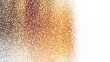 Soyut Parlak Arkaplan Parıltısı Duvar Kağıdı Parıltısı Parıltı Parıltı Parıltı Parıltı Parıltı Parıltılı Metalik Parıltılı Neşeli Cazibeli Parlak Parıltılı Parlak Parıltılı Efekt Efekti Parlak Parıltılı Parıltılı Parıltı Biçimlendirici