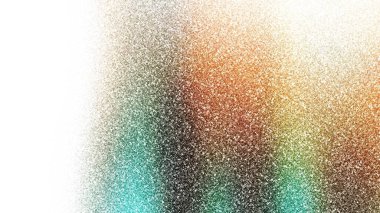 Soyut Parlak Arkaplan Parıltısı Duvar Kağıdı Parıltısı Parıltı Parıltı Parıltı Parıltı Parıltı Parıltılı Metalik Parıltılı Neşeli Cazibeli Parlak Parıltılı Parlak Parıltılı Efekt Efekti Parlak Parıltılı Parıltılı Parıltı Biçimlendirici