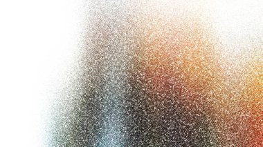 Soyut Parlak Arkaplan Parıltısı Duvar Kağıdı Parıltısı Parıltı Parıltı Parıltı Parıltı Parıltı Parıltılı Metalik Parıltılı Neşeli Cazibeli Parlak Parıltılı Parlak Parıltılı Efekt Efekti Parlak Parıltılı Parıltılı Parıltı Biçimlendirici