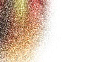Soyut Parlak Arkaplan Parıltısı Duvar Kağıdı Parıltısı Parıltı Parıltı Parıltı Parıltı Parıltı Parıltılı Metalik Parıltılı Neşeli Cazibeli Parlak Parıltılı Parlak Parıltılı Efekt Efekti Parlak Parıltılı Parıltılı Parıltı Biçimlendirici