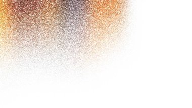 Soyut Parlak Arkaplan Parıltısı Duvar Kağıdı Parıltısı Parıltı Parıltı Parıltı Parıltı Parıltı Parıltılı Metalik Parıltılı Neşeli Cazibeli Parlak Parıltılı Parlak Parıltılı Efekt Efekti Parlak Parıltılı Parıltılı Parıltı Biçimlendirici