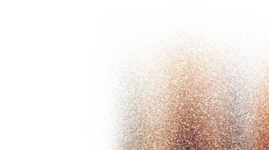 Soyut Parlak Arkaplan Parıltısı Duvar Kağıdı Parıltısı Parıltı Parıltı Parıltı Parıltı Parıltı Parıltılı Metalik Parıltılı Neşeli Cazibeli Parlak Parıltılı Parlak Parıltılı Efekt Efekti Parlak Parıltılı Parıltılı Parıltı Biçimlendirici