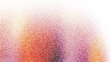Soyut Parlak Arkaplan Parıltısı Duvar Kağıdı Parıltısı Parıltı Parıltı Parıltı Parıltı Parıltı Parıltılı Metalik Parıltılı Neşeli Cazibeli Parlak Parıltılı Parlak Parıltılı Efekt Efekti Parlak Parıltılı Parıltılı Parıltı Biçimlendirici