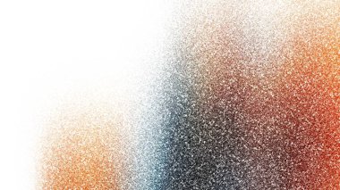 Soyut Parlak Arkaplan Parıltısı Duvar Kağıdı Parıltısı Parıltı Parıltı Parıltı Parıltı Parıltı Parıltılı Metalik Parıltılı Neşeli Cazibeli Parlak Parıltılı Parlak Parıltılı Efekt Efekti Parlak Parıltılı Parıltılı Parıltı Biçimlendirici