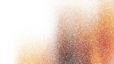 Soyut Parlak Arkaplan Parıltısı Duvar Kağıdı Parıltısı Parıltı Parıltı Parıltı Parıltı Parıltı Parıltılı Metalik Parıltılı Neşeli Cazibeli Parlak Parıltılı Parlak Parıltılı Efekt Efekti Parlak Parıltılı Parıltılı Parıltı Biçimlendirici
