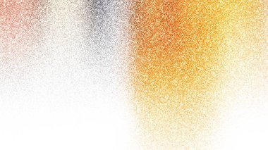Soyut Parlak Arkaplan Parıltısı Duvar Kağıdı Parıltısı Parıltı Parıltı Parıltı Parıltı Parıltı Parıltılı Metalik Parıltılı Neşeli Cazibeli Parlak Parıltılı Parlak Parıltılı Efekt Efekti Parlak Parıltılı Parıltılı Parıltı Biçimlendirici