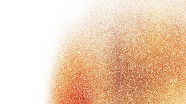 Soyut Parlak Arkaplan Parıltısı Duvar Kağıdı Parıltısı Parıltı Parıltı Parıltı Parıltı Parıltı Parıltılı Metalik Parıltılı Neşeli Cazibeli Parlak Parıltılı Parlak Parıltılı Efekt Efekti Parlak Parıltılı Parıltılı Parıltı Biçimlendirici