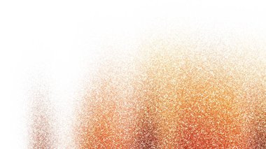 Soyut Parlak Arkaplan Parıltısı Duvar Kağıdı Parıltısı Parıltı Parıltı Parıltı Parıltı Parıltı Parıltılı Metalik Parıltılı Neşeli Cazibeli Parlak Parıltılı Parlak Parıltılı Efekt Efekti Parlak Parıltılı Parıltılı Parıltı Biçimlendirici