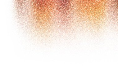 Soyut Parlak Arkaplan Parıltısı Duvar Kağıdı Parıltısı Parıltı Parıltı Parıltı Parıltı Parıltı Parıltılı Metalik Parıltılı Neşeli Cazibeli Parlak Parıltılı Parlak Parıltılı Efekt Efekti Parlak Parıltılı Parıltılı Parıltı Biçimlendirici