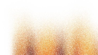 Soyut Parlak Arkaplan Parıltısı Duvar Kağıdı Parıltısı Parıltı Parıltı Parıltı Parıltı Parıltı Parıltılı Metalik Parıltılı Neşeli Cazibeli Parlak Parıltılı Parlak Parıltılı Efekt Efekti Parlak Parıltılı Parıltılı Parıltı Biçimlendirici