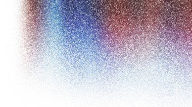 Soyut Parlak Arkaplan Parıltısı Duvar Kağıdı Parıltısı Parıltı Parıltı Parıltı Parıltı Parıltı Parıltılı Metalik Parıltılı Neşeli Cazibeli Parlak Parıltılı Parlak Parıltılı Efekt Efekti Parlak Parıltılı Parıltılı Parıltı Biçimlendirici