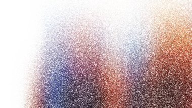 Soyut Parlak Arkaplan Parıltısı Duvar Kağıdı Parıltısı Parıltı Parıltı Parıltı Parıltı Parıltı Parıltılı Metalik Parıltılı Neşeli Cazibeli Parlak Parıltılı Parlak Parıltılı Efekt Efekti Parlak Parıltılı Parıltılı Parıltı Biçimlendirici