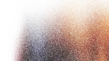 Soyut Parlak Arkaplan Parıltısı Duvar Kağıdı Parıltısı Parıltı Parıltı Parıltı Parıltı Parıltı Parıltılı Metalik Parıltılı Neşeli Cazibeli Parlak Parıltılı Parlak Parıltılı Efekt Efekti Parlak Parıltılı Parıltılı Parıltı Biçimlendirici