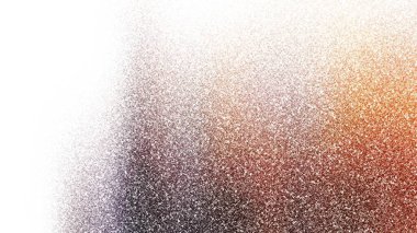 Soyut Parlak Arkaplan Parıltısı Duvar Kağıdı Parıltısı Parıltı Parıltı Parıltı Parıltı Parıltı Parıltılı Metalik Parıltılı Neşeli Cazibeli Parlak Parıltılı Parlak Parıltılı Efekt Efekti Parlak Parıltılı Parıltılı Parıltı Biçimlendirici