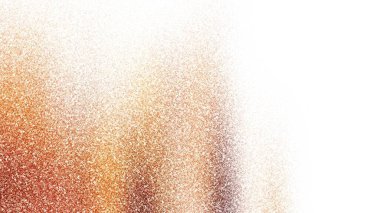 Soyut Parlak Arkaplan Parıltısı Duvar Kağıdı Parıltısı Parıltı Parıltı Parıltı Parıltı Parıltı Parıltılı Metalik Parıltılı Neşeli Cazibeli Parlak Parıltılı Parlak Parıltılı Efekt Efekti Parlak Parıltılı Parıltılı Parıltı Biçimlendirici