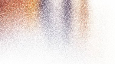 Soyut Parlak Arkaplan Parıltısı Duvar Kağıdı Parıltısı Parıltı Parıltı Parıltı Parıltı Parıltı Parıltılı Metalik Parıltılı Neşeli Cazibeli Parlak Parıltılı Parlak Parıltılı Efekt Efekti Parlak Parıltılı Parıltılı Parıltı Biçimlendirici