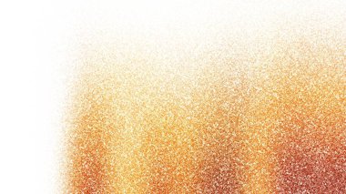 Soyut Parlak Arkaplan Parıltısı Duvar Kağıdı Parıltısı Parıltı Parıltı Parıltı Parıltı Parıltı Parıltılı Metalik Parıltılı Neşeli Cazibeli Parlak Parıltılı Parlak Parıltılı Efekt Efekti Parlak Parıltılı Parıltılı Parıltı Biçimlendirici