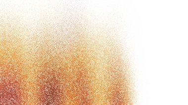 Soyut Parlak Arkaplan Parıltısı Duvar Kağıdı Parıltısı Parıltı Parıltı Parıltı Parıltı Parıltı Parıltılı Metalik Parıltılı Neşeli Cazibeli Parlak Parıltılı Parlak Parıltılı Efekt Efekti Parlak Parıltılı Parıltılı Parıltı Biçimlendirici