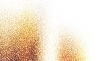 Soyut Parlak Arkaplan Parıltısı Duvar Kağıdı Parıltısı Parıltı Parıltı Parıltı Parıltı Parıltı Parıltılı Metalik Parıltılı Neşeli Cazibeli Parlak Parıltılı Parlak Parıltılı Efekt Efekti Parlak Parıltılı Parıltılı Parıltı Biçimlendirici