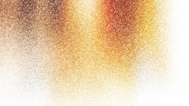Soyut Parlak Arkaplan Parıltısı Duvar Kağıdı Parıltısı Parıltı Parıltı Parıltı Parıltı Parıltı Parıltılı Metalik Parıltılı Neşeli Cazibeli Parlak Parıltılı Parlak Parıltılı Efekt Efekti Parlak Parıltılı Parıltılı Parıltı Biçimlendirici
