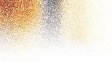 Soyut Parlak Arkaplan Parıltısı Duvar Kağıdı Parıltısı Parıltı Parıltı Parıltı Parıltı Parıltı Parıltılı Metalik Parıltılı Neşeli Cazibeli Parlak Parıltılı Parlak Parıltılı Efekt Efekti Parlak Parıltılı Parıltılı Parıltı Biçimlendirici