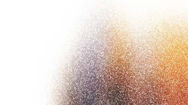 Soyut Parlak Arkaplan Parıltısı Duvar Kağıdı Parıltısı Parıltı Parıltı Parıltı Parıltı Parıltı Parıltılı Metalik Parıltılı Neşeli Cazibeli Parlak Parıltılı Parlak Parıltılı Efekt Efekti Parlak Parıltılı Parıltılı Parıltı Biçimlendirici